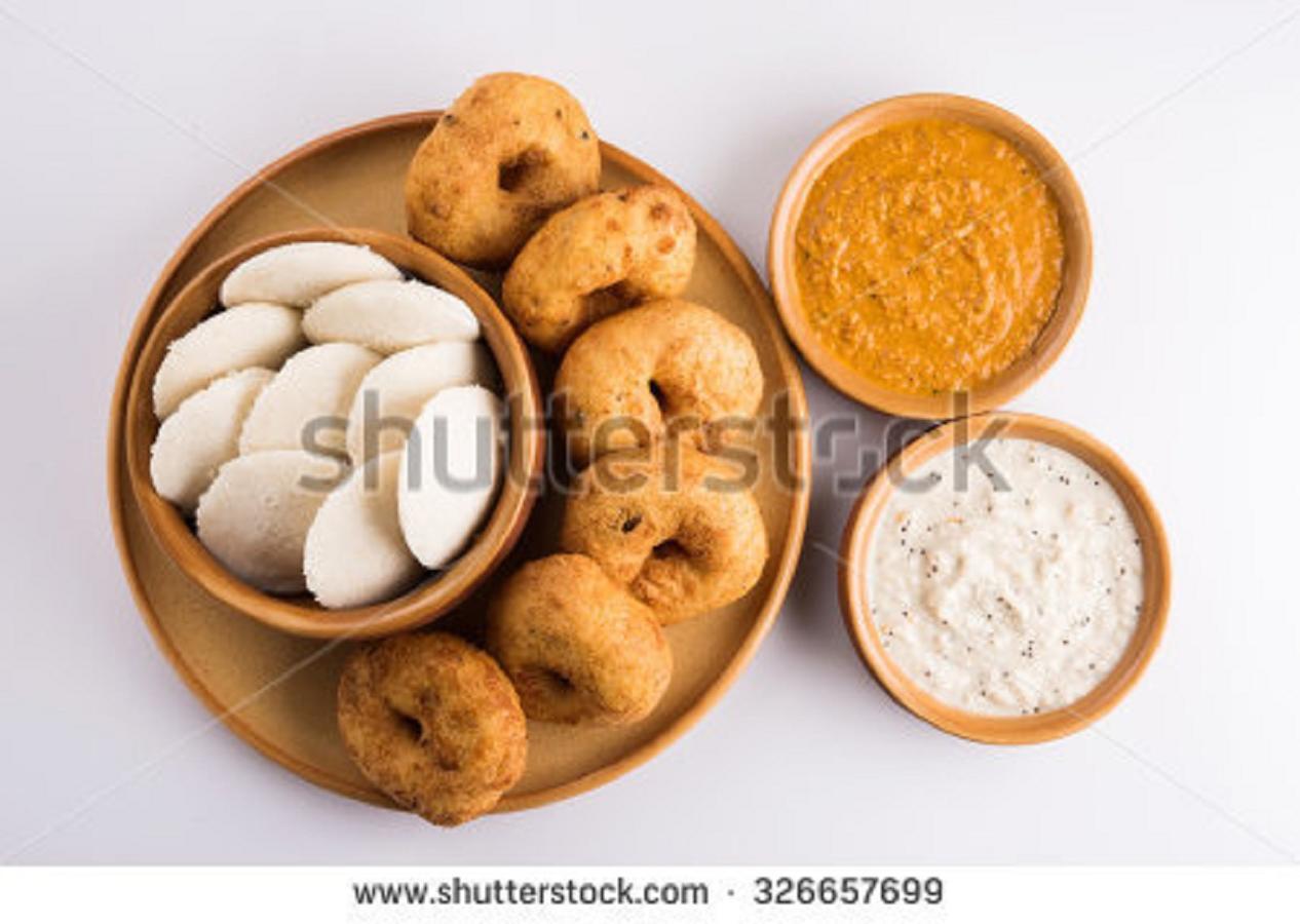 מלון Tiruchirappalli Amutham Residency מראה חיצוני תמונה