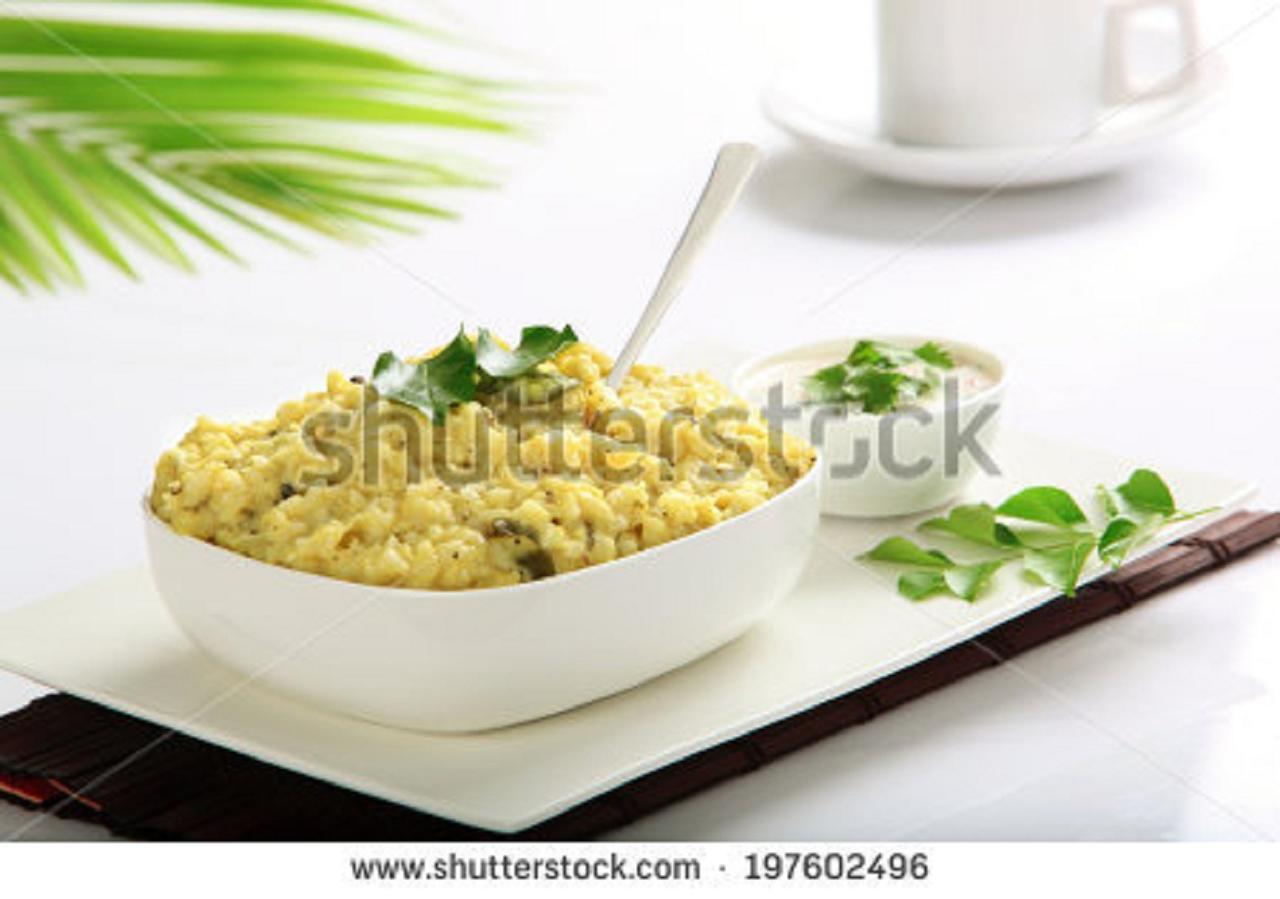 מלון Tiruchirappalli Amutham Residency מראה חיצוני תמונה